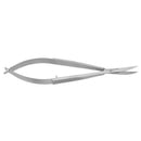 Scissors #311 Curved (4? / 100 mm), #S311