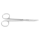 Scissors #313 Goldman Fox (5" / 130 mm), #S313