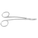 Scissors #314 1 Blade Ser (4 1/2? / 115 mm), #S314