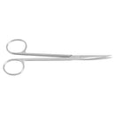 Scissors #316 Sullivan (5 1/2? / 140 mm), #S316