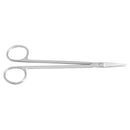 Scissors #317 Kelly Straight (6 1/4? / 160 mm), #S317