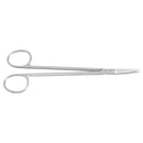 Scissors #318 Kelly Curved (6 1/4? / 160 mm), #S318
