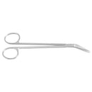 Scissors #319 Kelly Angular (6 1/4? / 160 mm), #S319