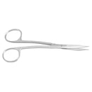 Scissors #321 Curved Hndl (5? / 130 mm), #S321