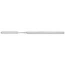 Cement Spatula, SE, #24 (324), #SP24