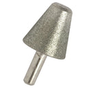 InstRenew Sharpening Cone, Fine,