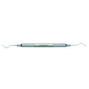 Relyant, Curette, DE, Barnhart #5-6, Relyant #6 Handle, #VSCBH5-6