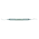 Relyant, Curette, DE, Trugracey #11-12, Relyant #6 Handle, #VSCGR11-12