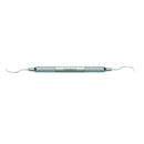 Relyant, Curette, DE, Trugracey #13-14, Relyant #6 Handle, #VSCGR13-14