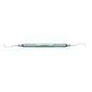 Relyant, Curette, DE, Trugracey #5-6, Relyant #6 Handle, #VSCGR5-6