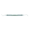 Relyant, Scalette, DE, Posterior #N135, Relyant #6 Handle, #VSCN135