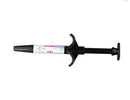 OBA 4 gm syringe