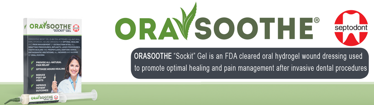 Orashoote-banner