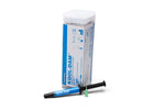 Kool-Dam Kit: 2 x 3 mL syringes + 20 applicator tips