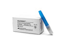 Pressure Syringe Needles, 1-1/4” - Pkg. of 12, 22 gauge