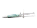 Refill - 24 Pulpdent Paste syringe needles