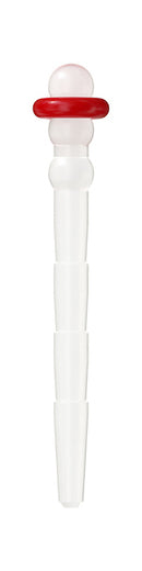 ParaPost Fiber Lux Posts Size 5.5, 5 pcs