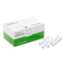 ROEKO Parotisroll 100 pcs