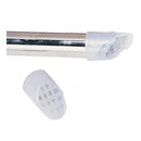 HVE Tip Screens - Inner Diameter 10mm (about 3/8"), 100/Pk.