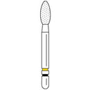 Two Striper Ztech FG