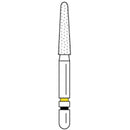 Two Striper Ztech FG