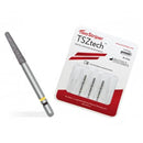 Two Striper Euro TSZTech FG