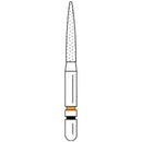 Two Striper Ztech FG