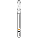 Two Striper Ztech FG