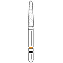 Two Striper Ztech FG