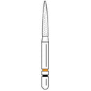 Two Striper Ztech FG