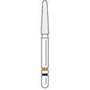 Two Striper Ztech FG