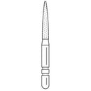 Two Striper Ztech FG