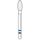 Two Striper Ztech FG