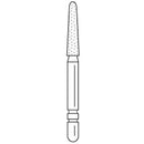 Two Striper Ztech FG