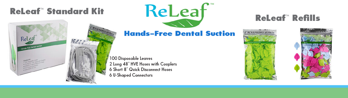 Releaf-leaves-baner