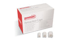 Premier Retraction Cap Size 5- (Qty - 60),