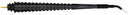 PERFECT TCS II 45' Diamond Loop Sterilizable Electrode Sheaths , 2 pcs