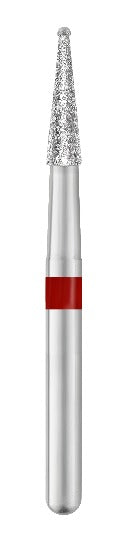 PIRANHA DIAMOND SE6F - STERILE ROLL 25