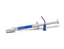 Silane Bond Enhancer 3 mL syringe