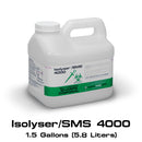 ISOLYSER/SMS4000 Sharps 5.8 Liter Container