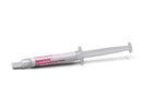 SPARKLE Diamond Polishing Paste 3 mL syringe