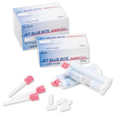 JET BLUE BITE superfast, Single Pack 1 x 50 ml