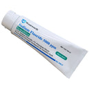 Wentworth 1.1% Sodium Fluoride Sensitive Toothpaste, Mild Mint, 3.4 fl oz Tube, 1/Pk. Prescription-strength sensitive toothpaste featuring 1.1% sodium fluoride (5000ppm) and 5% potassium nitrate for both cavity prevention and tooth sensitivity relief. Mint-flavored formula enhances enamel resistance, penetrates deeply, and reduces sensitivity to cold, heat, acids, and sweets.
