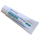 Wentworth 1.1% Sodium Fluoride Enamel Protect Toothpaste, Mint, 3.4 fl oz Tube, 1/Pk. Prescription-strength toothpaste featuring 1.1% sodium fluoride (5000ppm) and 5% potassium nitrate for both cavity prevention and tooth sensitivity relief. Enhances enamel resistance, penetrates deeply, and reduces sensitivity to cold, heat, acids, and sweets.