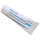 Wentworth 1.1% Sodium Fluoride Toothpaste, Spearmint, 3.4 fl oz Tube, 1/Pk. Prescription-strength Sodium Fluoride toothpaste featuring 1.1% sodium fluoride (5000ppm) in a Spearmint flavor.