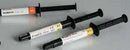 ProFil Flow Flowable Composite A3, Visible-light activated, radiopaque, flowable composite. Economy Kit: 4 - 1 Gm. Syringes. **Compare to Revolution Supreme Flow.