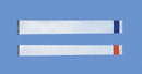 Stop Strip Refill - 10Mm,