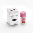 Universal Bond A 5ml