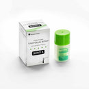 Universal Bond B 5ml
