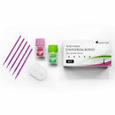 Universal Bond Kit